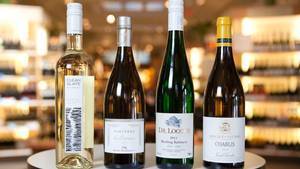 Rock Talk that doesn't hold water - Minerality | Ess&ecirc;ncia L&iacute;quida | Scoop.it