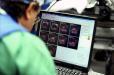 Discovery of a new type of prostate cancer could lead to tailored treatments | Patient | Scoop.it