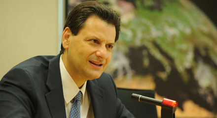 &Theta;. &Sigma;&kappa;&upsilon;&lambda;&alpha;&kappa;ά&kappa;&eta;&sigmaf;: &Eta; &kappa;&upsilon;&beta;έ&rho;&nu;&eta;&sigma;&eta; &kappa;ά&nu;&epsilon;&iota; &xi;&alpha;&nu;ά &tau;&alpha; ί&delta;&iota;&alpha; &lambda;ά&theta;&eta; | &Epsilon;&lambda;&epsilon;&upsilon;&theta;&epsilon;&rho;ί&alpha;! | Scoop.it