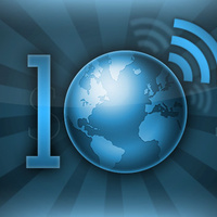 Top 10 Ways to Get Free Wi-Fi Anywhere You Go | Trucs et astuces du net | Scoop.it