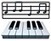 Pepermunt.net - Muziek maken en remixen | Online games en fun voor kinderen | Scoop.it
