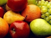 TASTE: An Anthropology of Eating | SociologyNow | Scoop.it