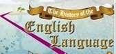5 Awesome Infographics on English Language ~ Educational Technology and Mobile Learning | ronefl | Scoop.it
