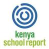 Kenya School Report - 21st Century Learning and Teaching