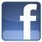 La recherche Facebook | Informatique | Scoop.it