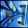 MobileIT