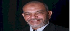MP Emara: Sectarian Violence Red Line Political Opposition Must Not Cross - Ikhwanweb | &Eacute;gypte-actualit&eacute;s | Scoop.it