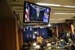 Lawmakers accuse Obama administration of abusing free speech rights - Reuters | Information Cyber Corps | Scoop.it