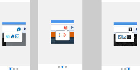 10 Best Chrome Extensions For Web Developers | Browserland | Scoop.it
