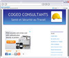 COGEO Consultants | sant&eacute; et s&eacute;curit&eacute; au travail | Scoop.it
