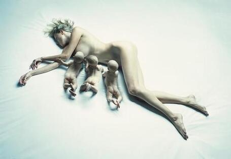 Mom / Maman / M&atilde;e / Mutti / Mamma /אמא /ママ /إدارة /Мама | Facebook | Art Gallery online + arte - minas | Scoop.it