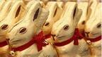No trademark for chocolate rabbit | txwikinger-law | Scoop.it