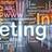 Internet Marketing & How To Make Money Online Tutorials!