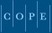 A synthetic post-transcriptional controller to explore the modular design of gene circuits - ACS Synthetic Biology (ACS Publications) | Engineering The Cure | Scoop.it