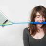 Social Reading & Writing: cultural techniques with social networks