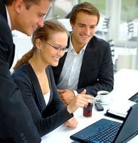 The Most Valuable yet the Most Unused Resource to Increase Sales & Business | | Viral Cast MediaViral Cast Media | Entrepreneurial Magic | Scoop.it