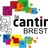Autour de Brest