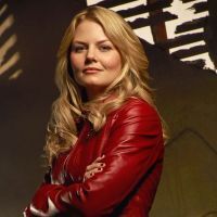 Une saison compl&egrave;te pour "Once Upon a Time" mais pas "Pan Am" | Cha&icirc;nes Disney (TV - Canalsat - Orange - Freebox - Neufbox ...) | Scoop.it