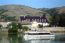 Office de Tourisme de Vienne et du Pays Viennois | Tourisme en pays viennois | Scoop.it