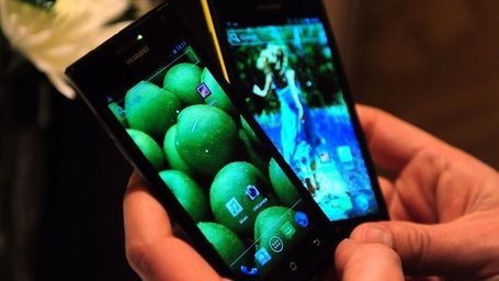 Digital history could be lost forever due to changing devices, says expert | The Information Professional | Scoop.it