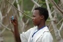 L'Afrique &agrave; l'heure de la R&eacute;volution des Smartphones | eLearning ... | learning-e | Scoop.it