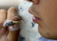 Candidate Vows To Smoke A Joint On Capitol Hill | Radio On-Air Content | Scoop.it