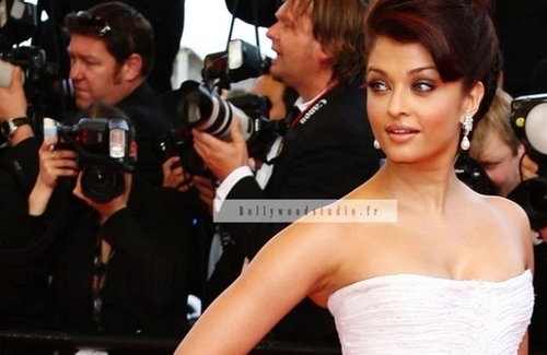 Horaires des films indiens au Festival de Cannes