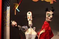 Atelier Klee en mains | Ressources d'autoformation dans tous les domaines du savoir | Scoop.it
