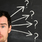 Accessible Online Courses: Techniques and Tips by Jenny Hill : Learning Solutions Magazine | E-Learning and Online Teaching | Scoop.it