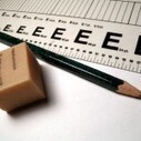 Community Manager en Office de Tourisme | Com&M&eacute;dias | Scoop.it