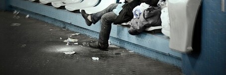 L&rsquo;usage des TIC par des publics en difficult&eacute; sociale | Silicon Maniacs | Shrink and Geek | Scoop.it