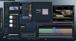 Lightworks le logiciel qui a servi au montage  de shutter island est libre est gratuit | Montage vid&eacute;o pour ma petite soeur | Scoop.it