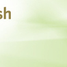 Language Assessment