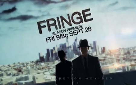 Preview : Fringe saison 5,&nbsp;&ldquo;Etta&rdquo; | Fringe Chronik | Scoop.it