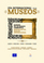 Programaci&oacute;n de actividades con motivo del D&iacute;a Internacional de los Museos 2012 en Castilla-La Mancha | Educaci&oacute;n en Castilla-La Mancha | Scoop.it