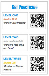 ThePhysicalEducator.com | The Best of QRcode | Scoop.it