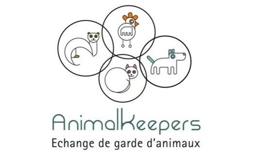 AK - La garde de votre animal 100% gratuite!