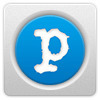 The Knol Infos Daily | Keep learning | Scoop.it