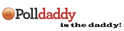 PollDaddy is the&nbsp;Daddy! embed audio in the questionnaire | eLearning tools | Scoop.it