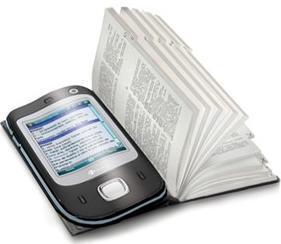 Mobile Learning On The Interwebs &laquo; Virtual School Meanderings | Mobile Learning in the Classroom | Scoop.it