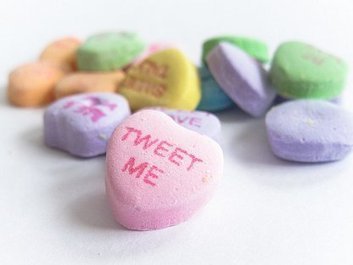 Ma vie de &laquo;&nbsp;fake&nbsp;&raquo; sur Twitter - Rue89 | Shrink and Geek | Scoop.it