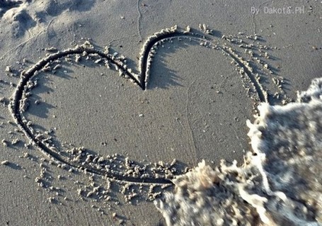 Romantic Photos For Your Valentine | Cool Photography | Scoop.it