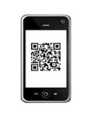 A Media Specialist's Guide to the Internet: All About QR Codes in Your Classroom: Here Are 44 Sites to BYOD (Bring Your Own Device) | e6 Learning Lab Weeklies | Scoop.it