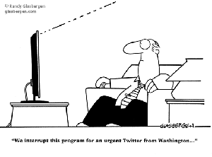 Social Media A to Z Series: H is for Hashtag ~ 13 Uses for the&nbsp;Hashtag | The 21st Century | Scoop.it