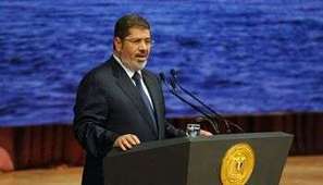 &Eacute;gypte : Mohamed Morsi met en garde les opposants qui appellent &agrave; son d&eacute;part | &Eacute;gypte-actualit&eacute;s | Scoop.it