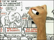21st Century Enlightenment | cognition | Scoop.it