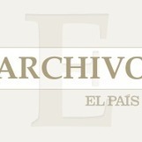 Los villanos cambian la cara del mal | andreuthird | Scoop.it