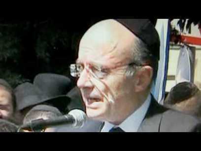 BK4oGvB5RBEFAxSFXPZm0Tl72eJkfbmt4t8yenImKBVvK0kTmF0xjctABnaLJIm9