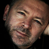 Thomas Menk