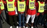 In Africa, we must do the most good with each pound spent on Aids-HIV | People and Development | Scoop.it